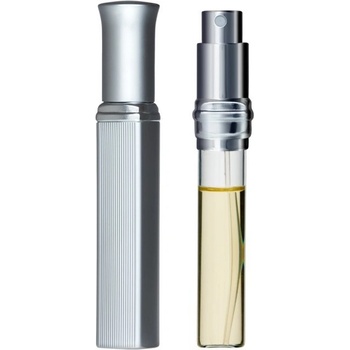 Paris Hilton Heiress parfémovaná voda dámská 10 ml vzorek