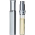 Davidoff cool Water toaletní voda dámská 10 ml vzorek