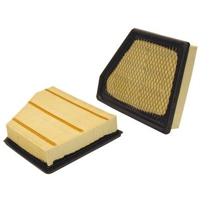 WIX 49475 Vzduchový filtr 49475 – Zbozi.Blesk.cz