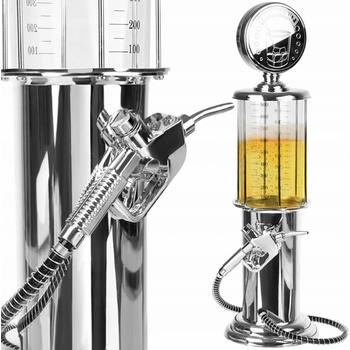 APT Dávkovač na pivo a nápoje 950 ml AG472