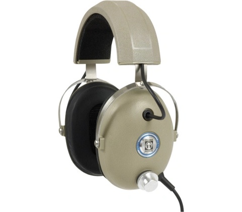 Koss PRO4AA