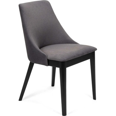 Viko Aldo Caro antracit