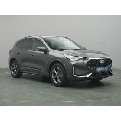 Ford Kuga ST-Line X 137 kW