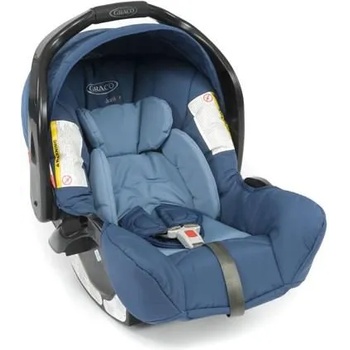 Graco Junior Baby