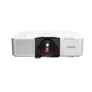 Epson EB-L690U (V11HB29040)