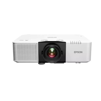 Epson EB-L690U (V11HB29040)