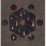 Various Artists - A Butcher's Waltz, Vol. 2 (LP) (0890863002897)