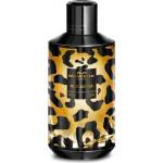 Mancera Wild Leather Eau de Parfum 2 ml Парфюми