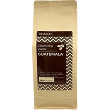 Delmart Káva guatemala 250 g