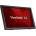 ViewSonic TD2423