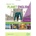 Ready for Planet English Upper Intermediate SB + digital code