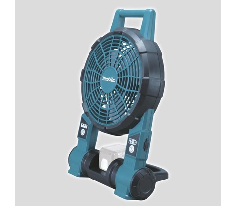 Makita DCF201Z