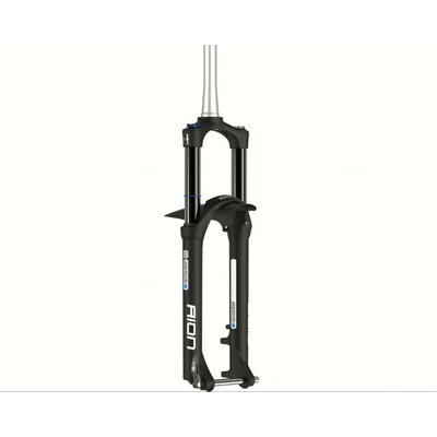 SR Suntour AION35-Boost RC