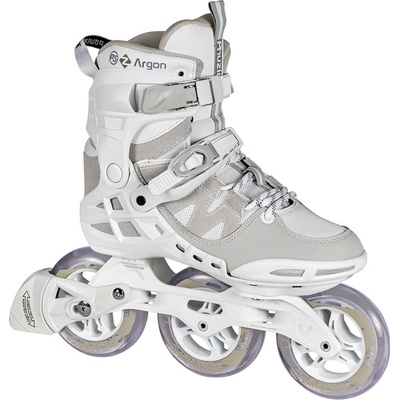 Powerslide Phuzion Argon Cloud
