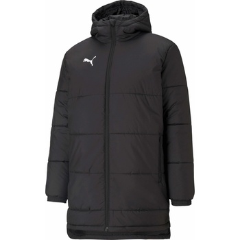 Puma teamwear Яке Bench Jacket