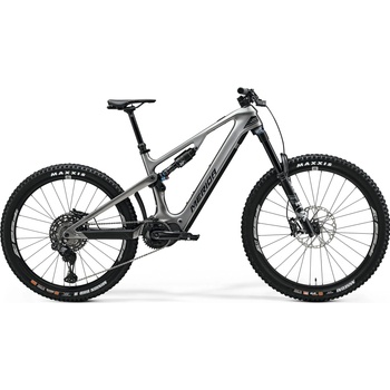 MERIDA eONE-SIXTY 8000 2025
