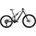 MERIDA eONE-SIXTY 8000 2025