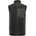 ALPINE PRO OFES 4XL