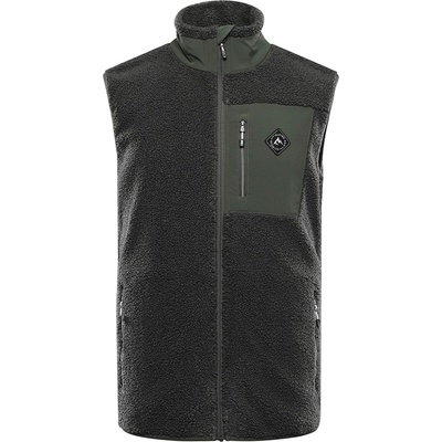 ALPINE PRO OFES 4XL