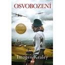 Osvobození - Imogen Kealey
