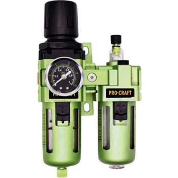 Procraft FU06