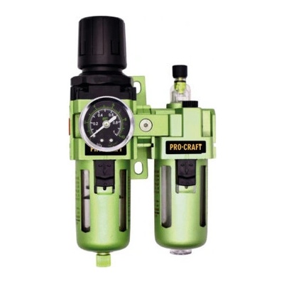 Procraft FU06