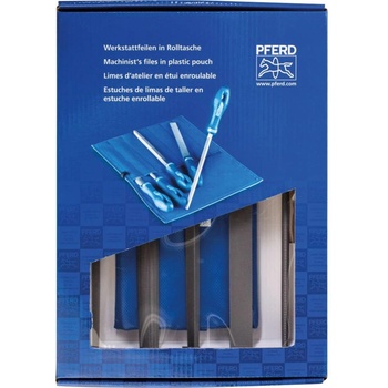 Pferd 11801542