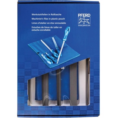 Pferd 11801542