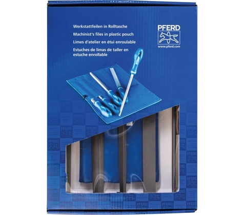 Pferd 11801542