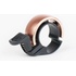Knog Oi Bell Classic Malý Měď