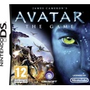 Avatar: The Game