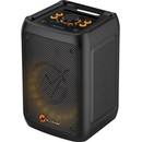 N-GEAR FLASHBANGER 777