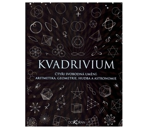 Kvadrivium