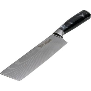 RESTO Кухненски нож, 19 см, RESTO "Eridanus 95330" 4260709012131 (4260709012131)