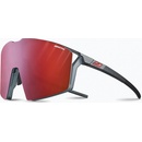 Julbo Edge