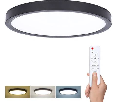 Solight WO8018