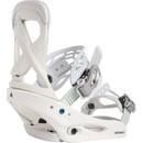 Burton Scribe 22/23