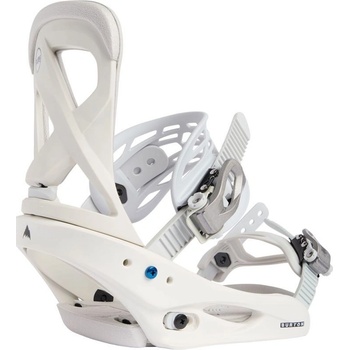 Burton Scribe 22/23
