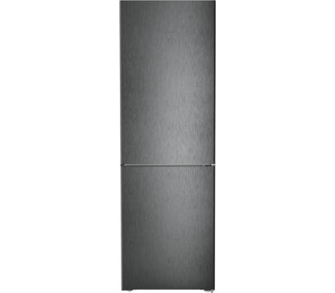 Liebherr CNbdc 5223