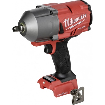 Milwaukee M18 ONEFHIWF12-0X 4933459726