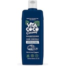 Šampony Vita Coco Scalp Shampoo 400 ml