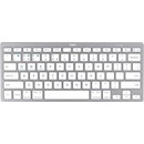 Trust Bluetooth Wireless Keyboard 25354