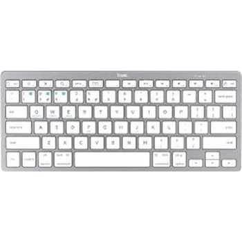 Trust Bluetooth Wireless Keyboard 25354