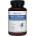 BIOVEA Fish Collagen With Hyaluronic Acid [120 капсули]