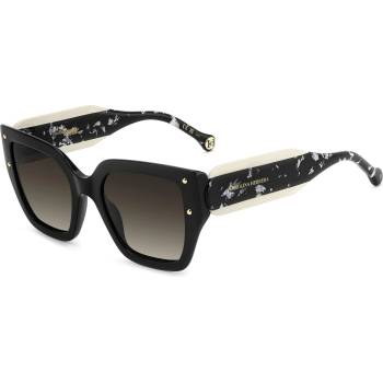 Carolina Herrera HER 0323/S 80S/HA