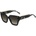 Carolina Herrera HER 0323/S 80S/HA