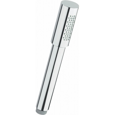 Grohe Sena 28034000