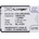VHBW Батерия за LG Optimus L50 / C40 / D290 / H340, 1900 mAh (800111239)