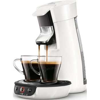 Image 1 of Philips HD7829/00 SENSEO Viva Café