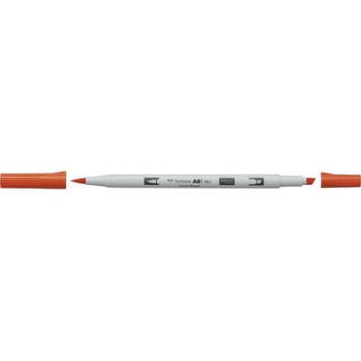Tombow ABT Pro red ATBP-905